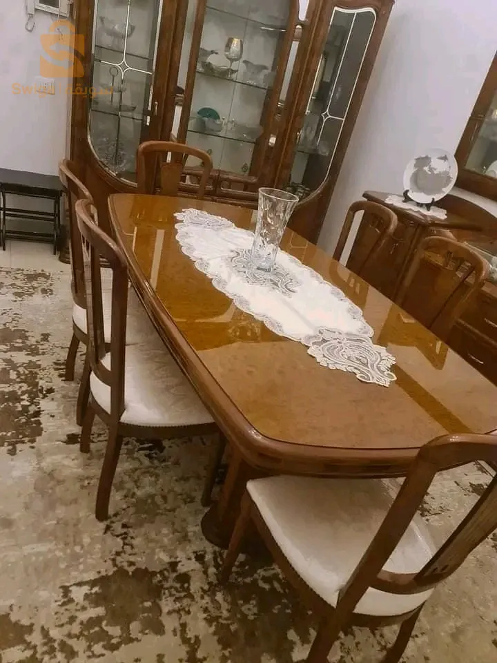 ✅نشري جميع انواع الاثاث المنزلي المستعمل 💥