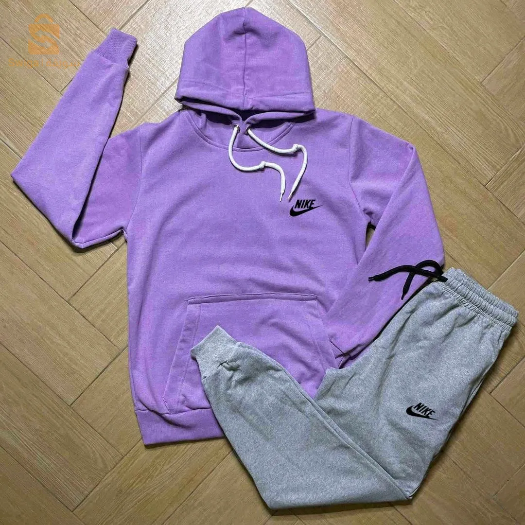 ensemble nike S.m.l.xl.xxl