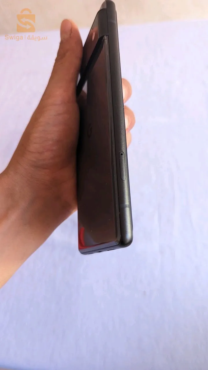 googl pixel6
8/128
chargour 
pouchat