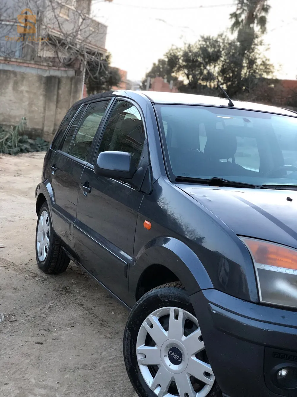 مافيهاش سييغة طونوبيل نقية لله يبارك
موتور محطوط بل ضمان