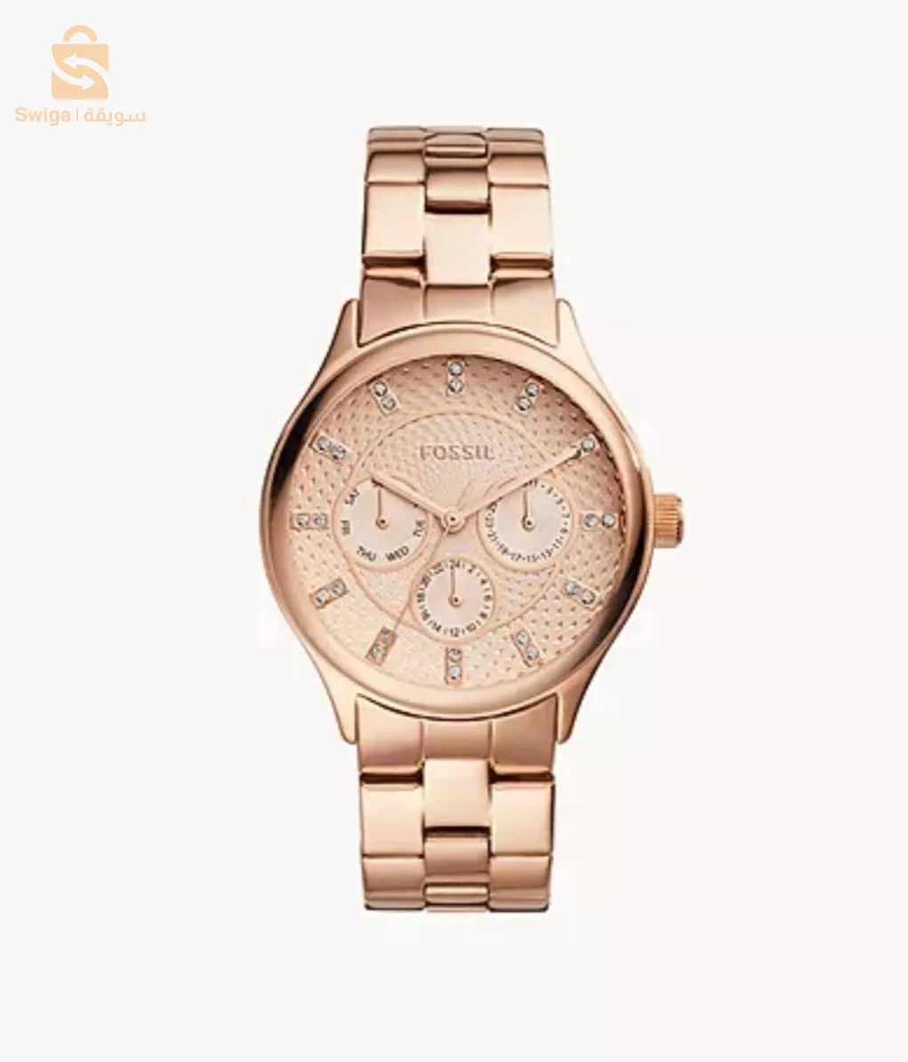 Original men's watches