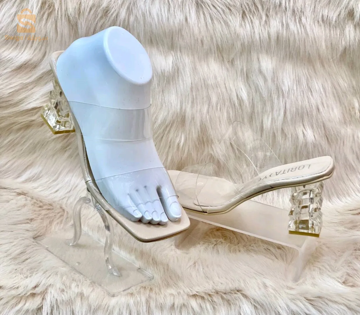chaussures pour femmes