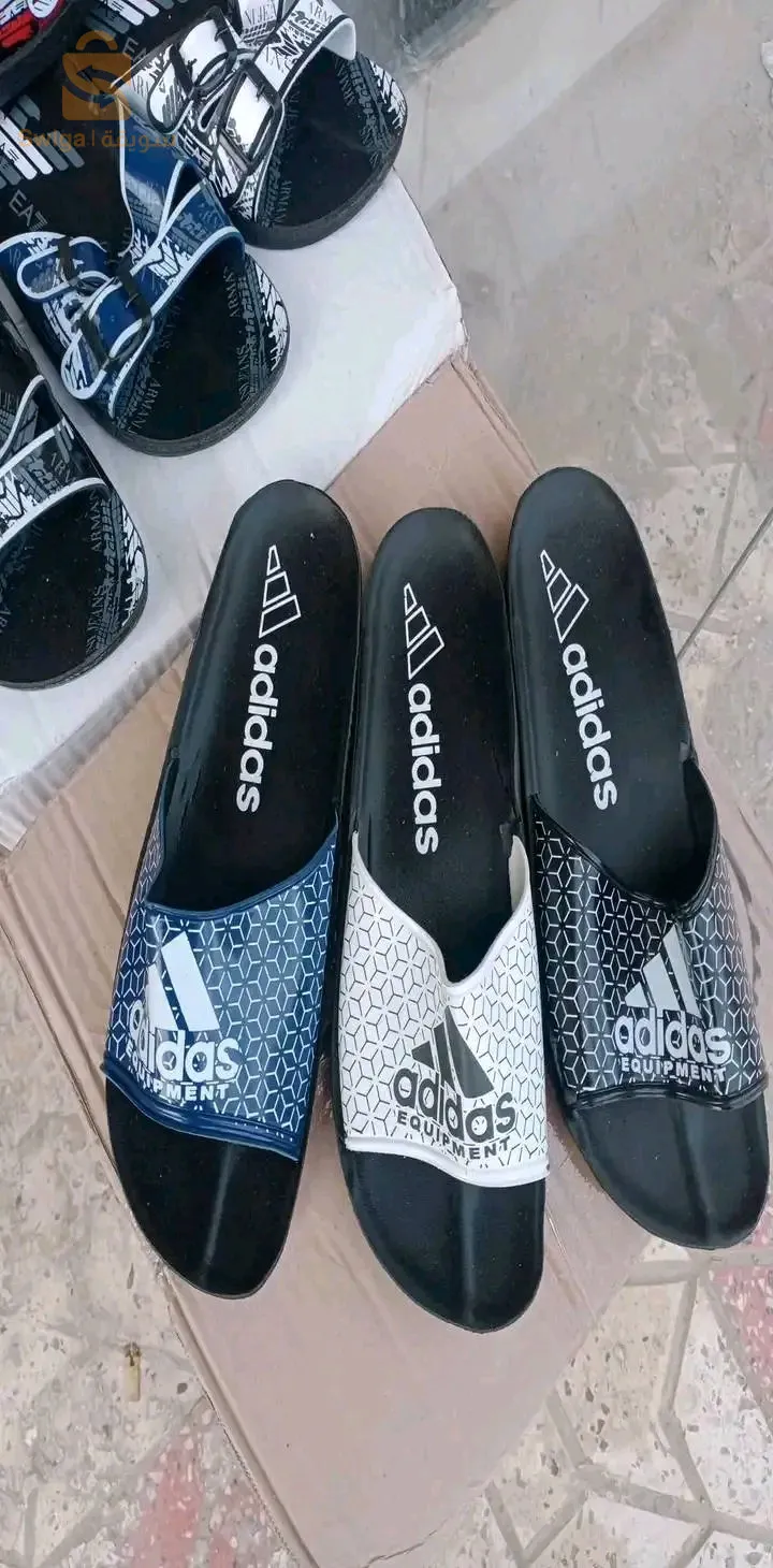 بيع جملة كرطون فيه 24