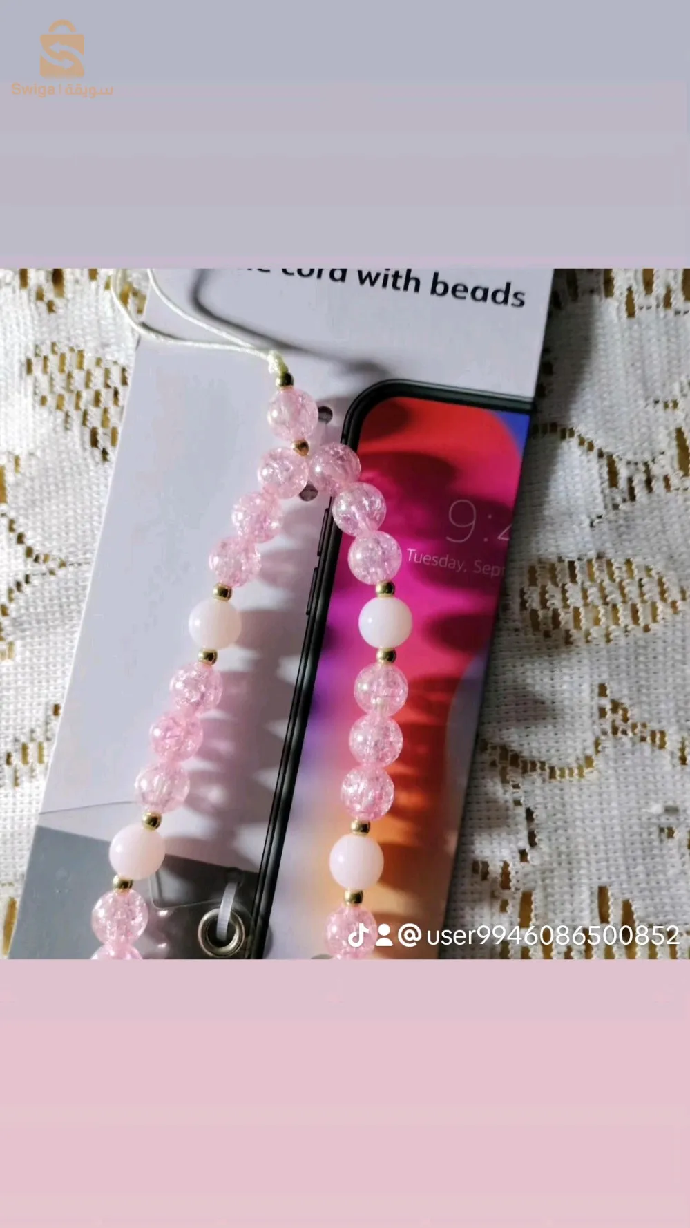 produits professionnel nouveau arivage modèle cuire vachette matière viritable famme ,,,,0542664867