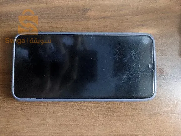 Samsung m21 7aba n9ya🧸