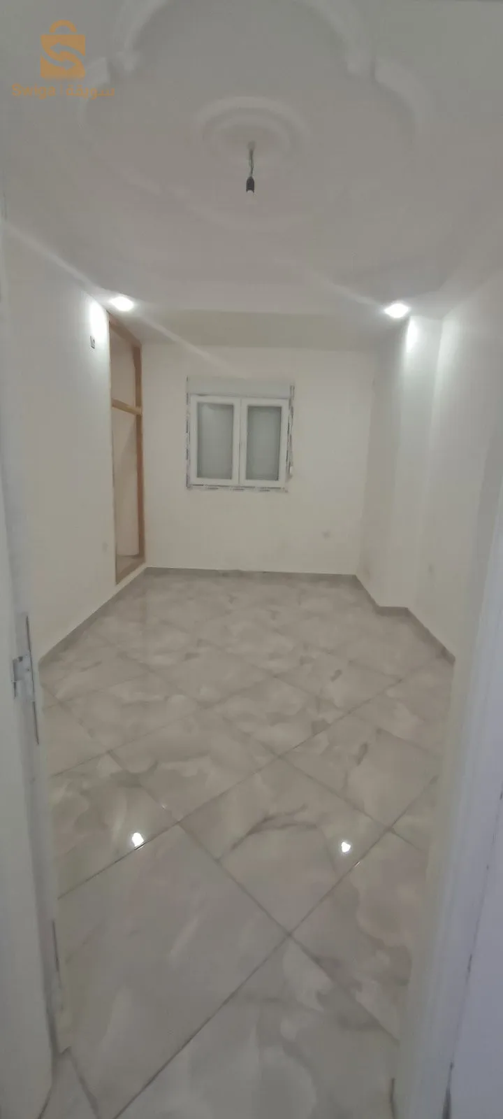 منزل للبيع