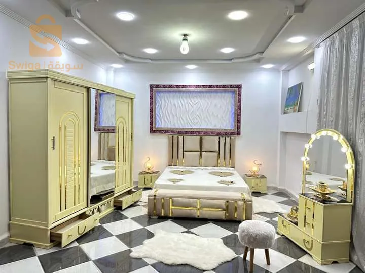 البليدة شفة