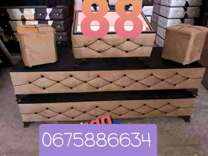 كنابي كوفري