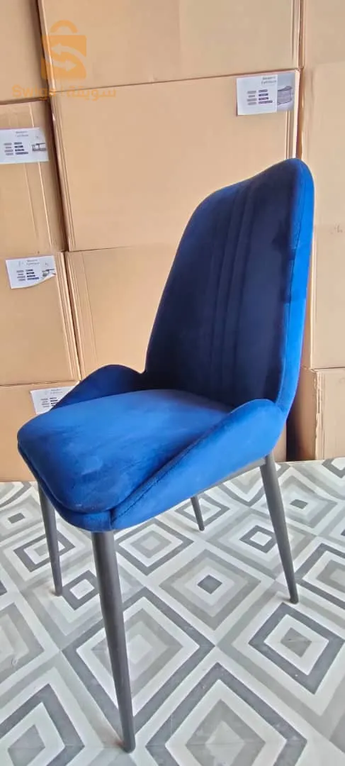 vente des chaises +tables