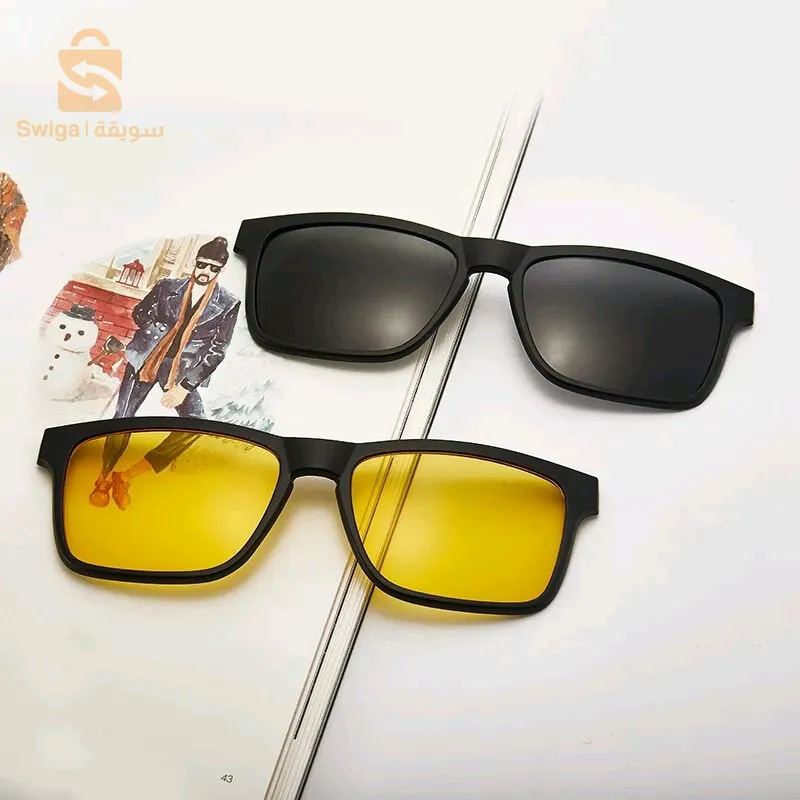 عين الخضراء