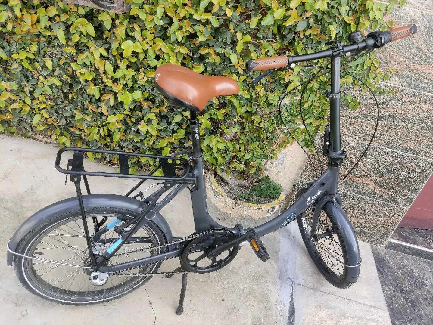 حي الجمهورية كاليتوس