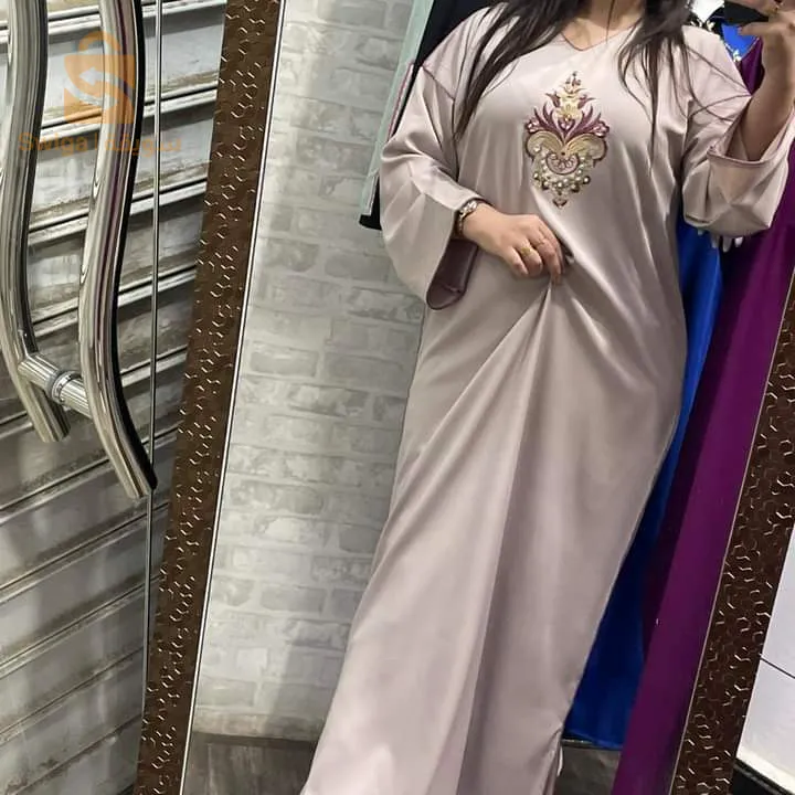 البيع بالجملة او بالتجزؤة