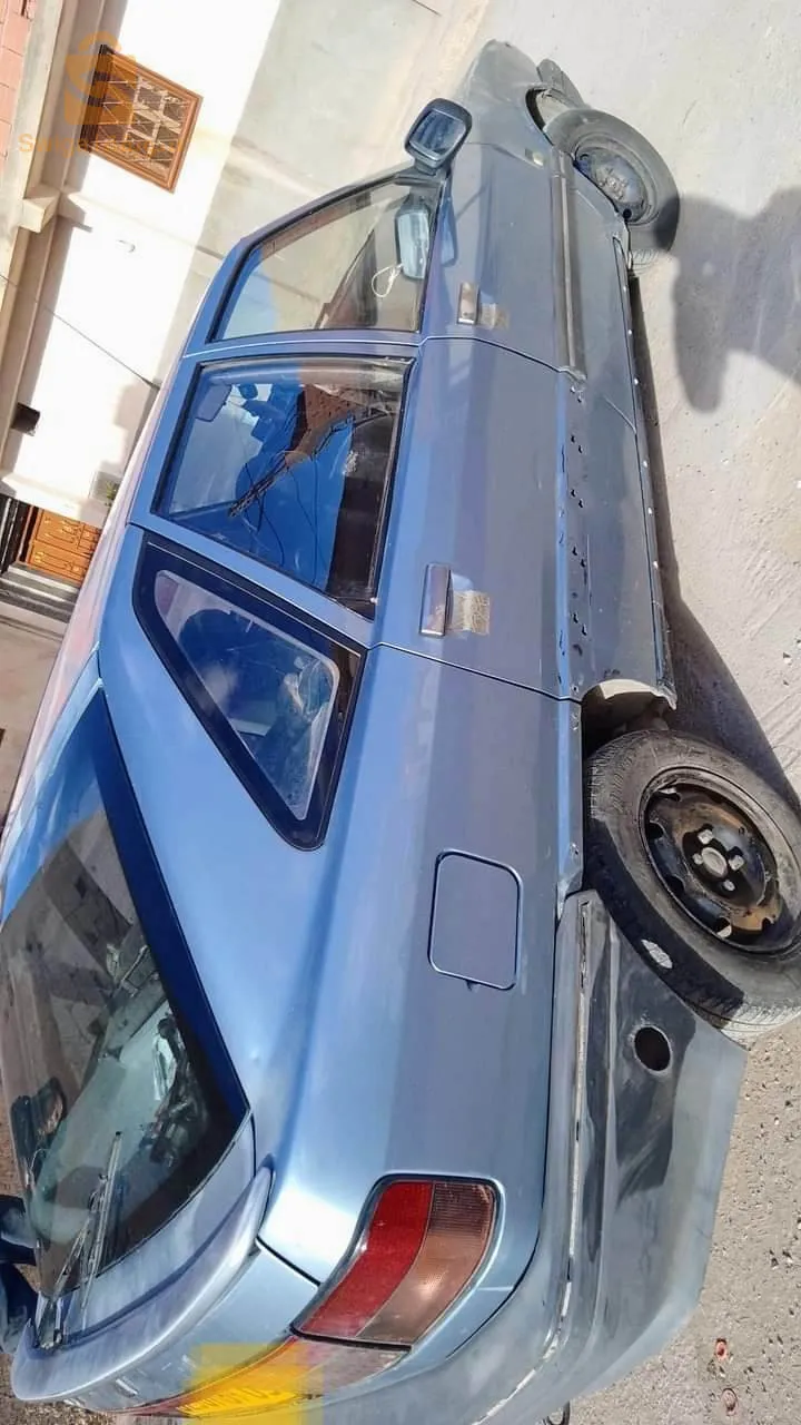 رونو21