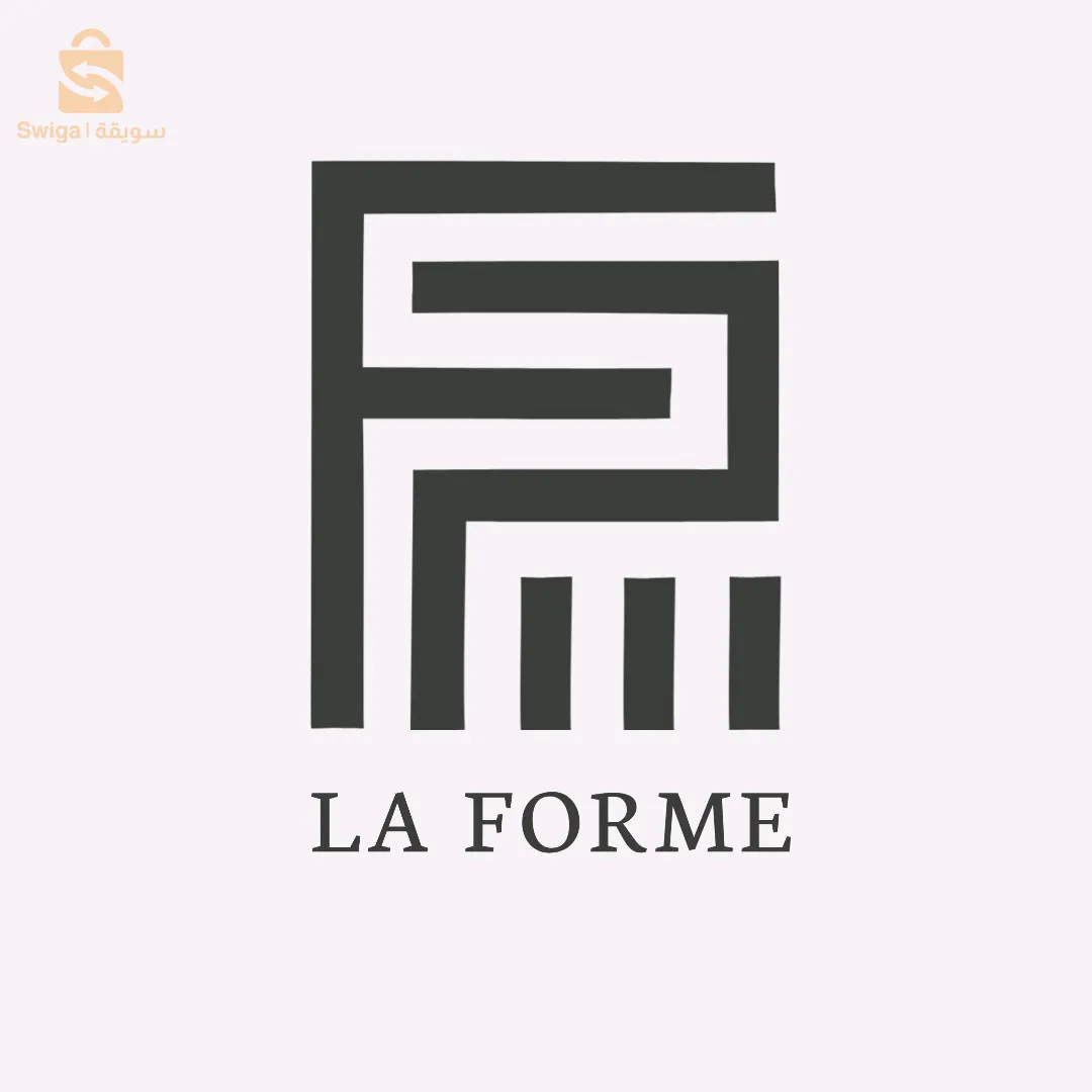 خدمة التصميم الجرافيكي (شعار، تصاميم سوشل ميديا، carte visite، .... )