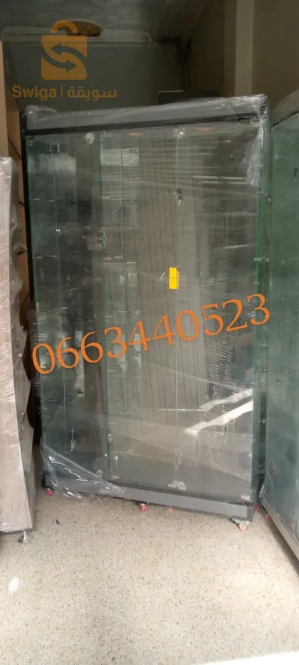 مجغو لتجهيز المحلات التجارية باتنة مقر المحل  ليزالي تامشيط: رقم الهاتف:0663440523:0663220078