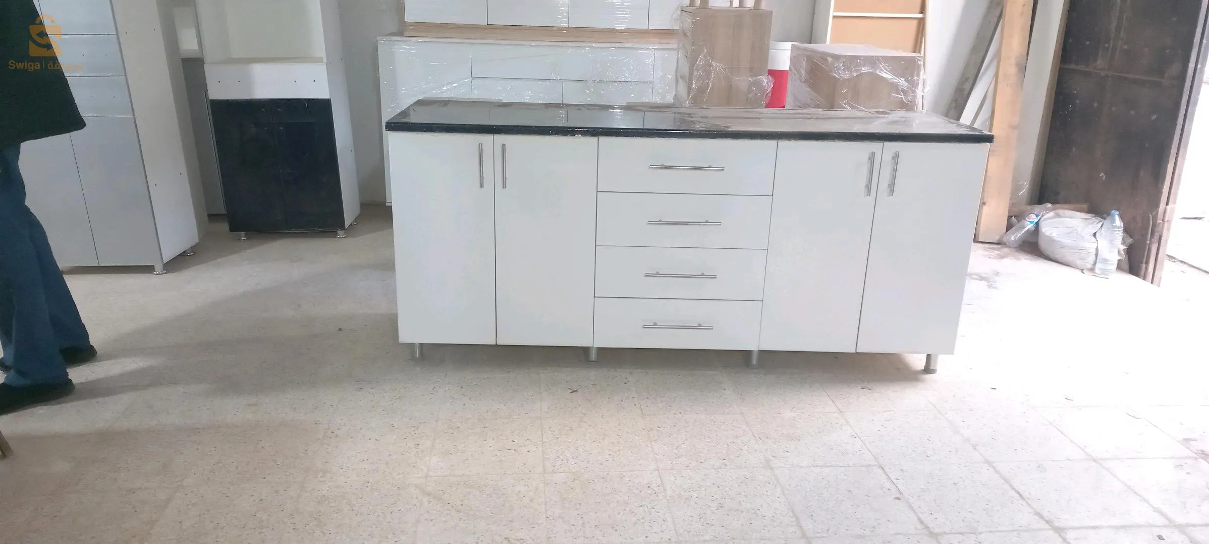 بوتاجي
