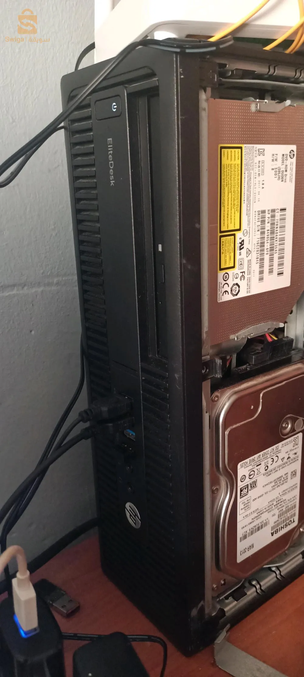 انثي لبيع فيها 15 لعبة