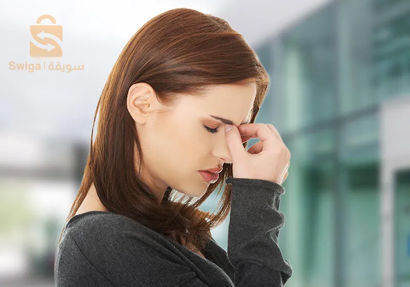 المساعدة النفسية والعقلية للتلميذ لاجتياز امتحان الشهادات النهاية في كل الاطوار(الابتداي....المتوسط.....الثانوي)