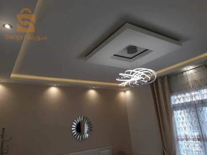 بلاكو بلاتر سطيف