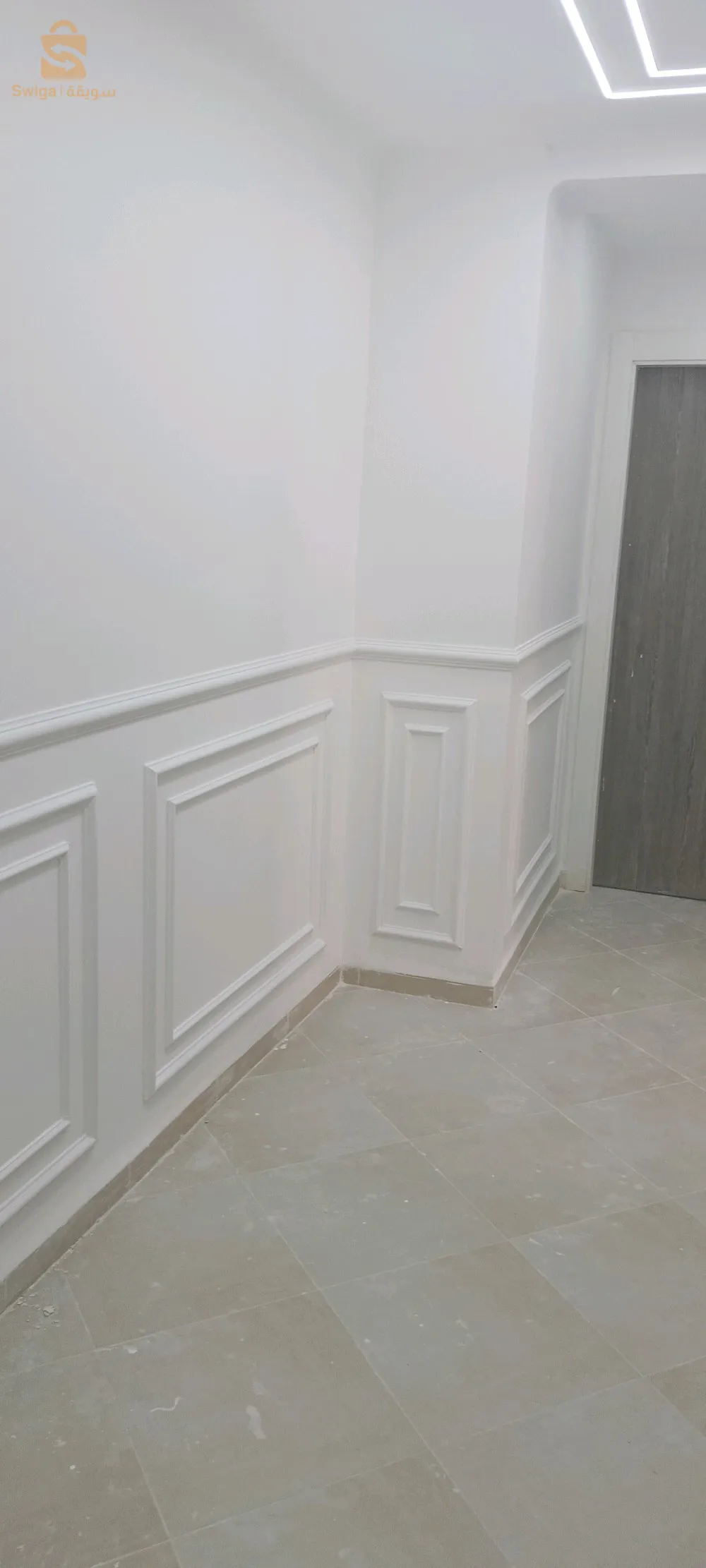 ديكور داخلي