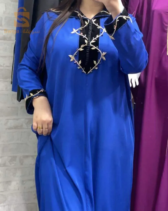 البيع بالجملة او بالتجزؤة