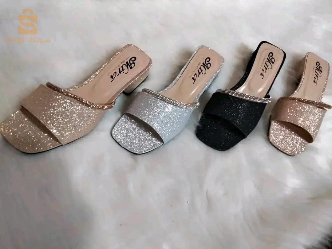#mira shoes 
أحذية نسائية بالجملة فقط
