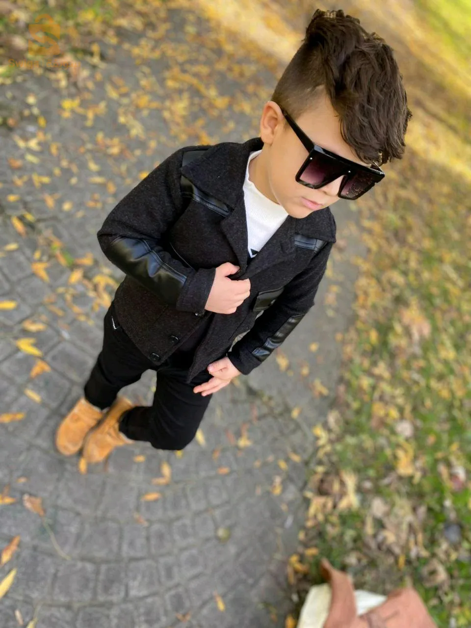 برج بوعريريج