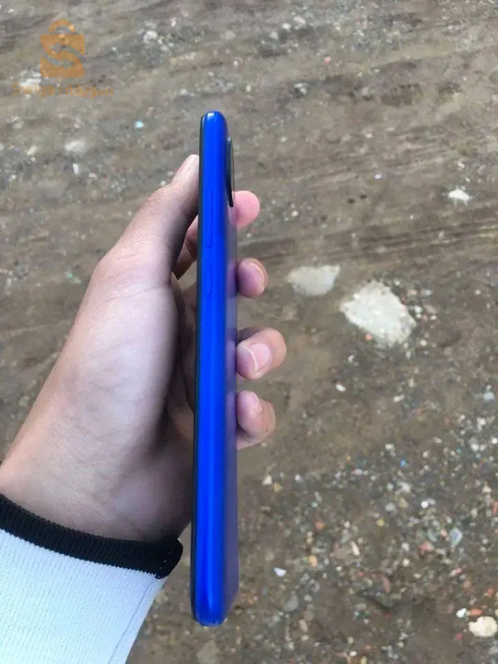 موزاية