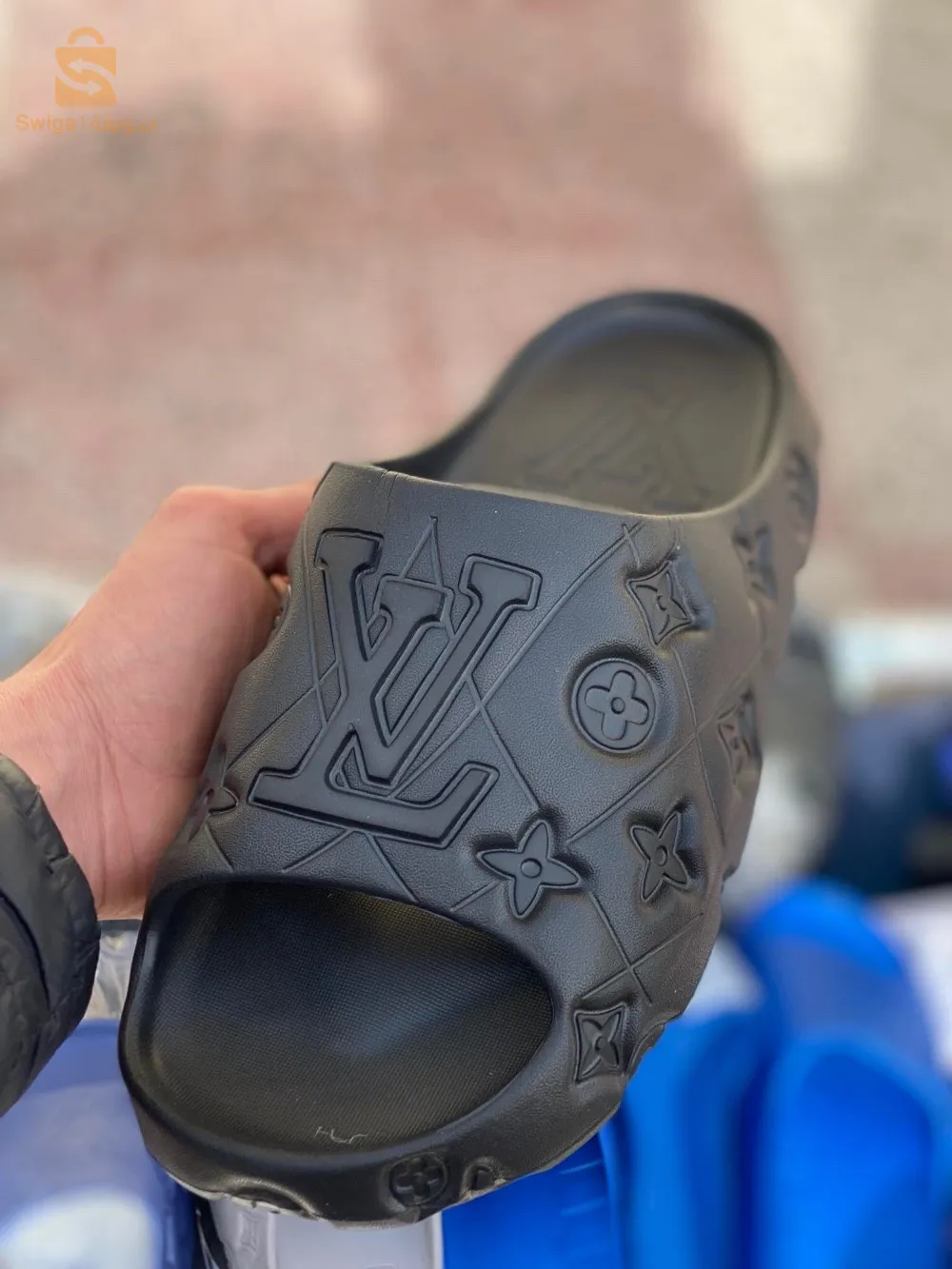 كلاكات شابة و سومة طرية