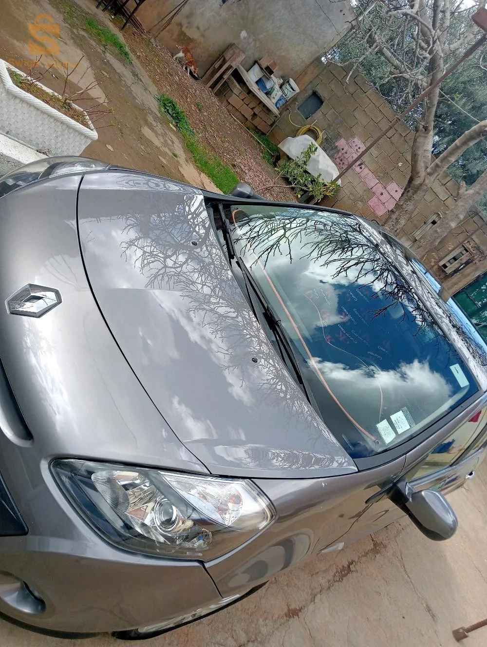 نبدل و نزيد