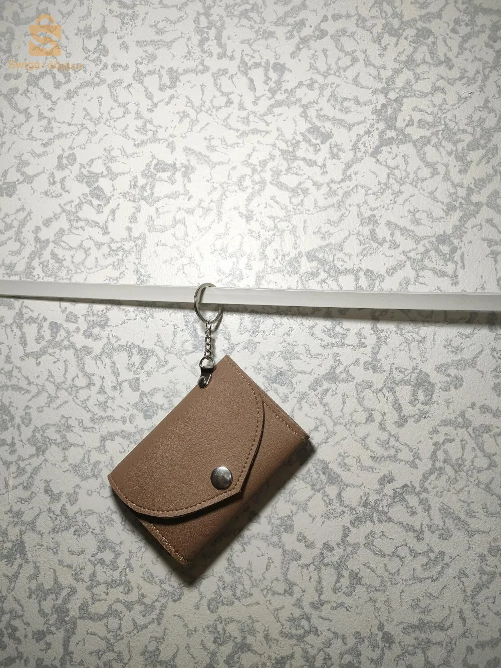 portefeuille