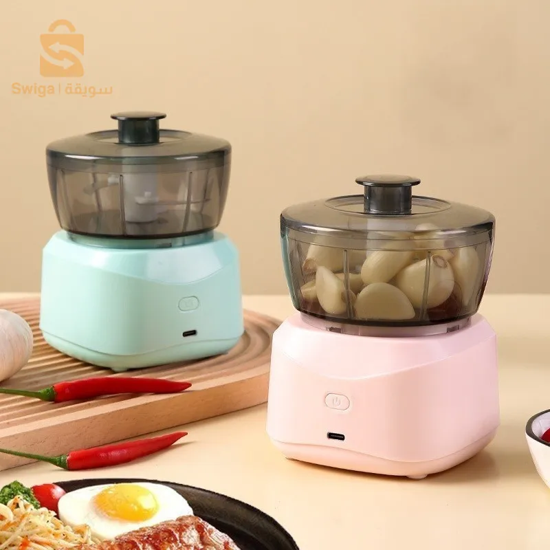 مروحية صغيرة