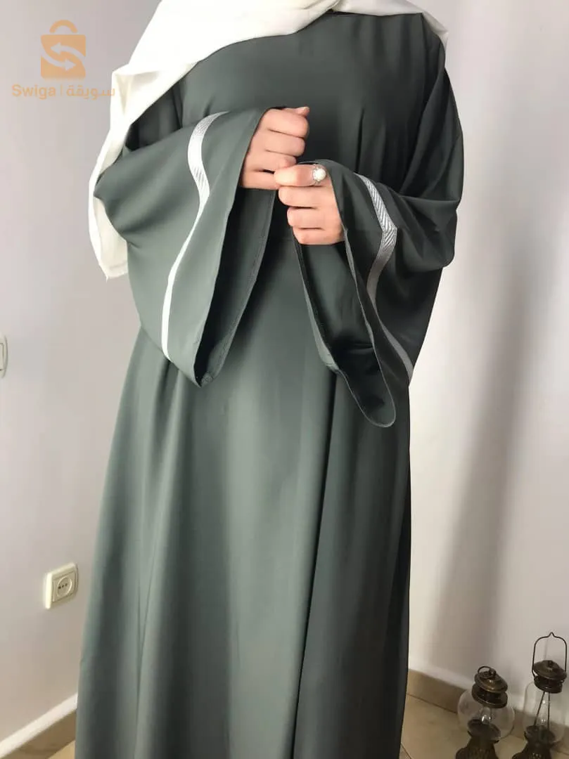 حجبات البسمة