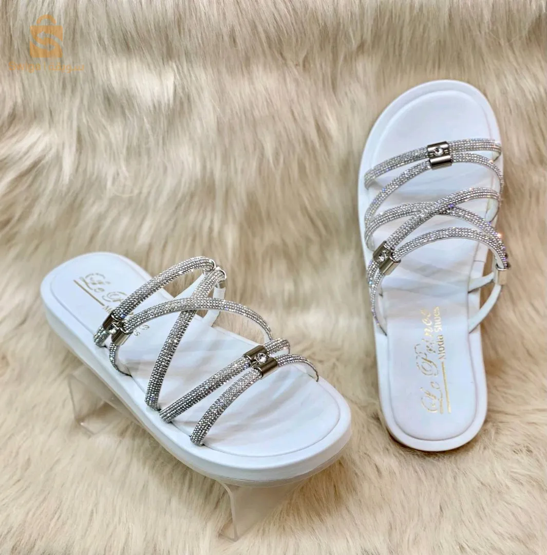 chaussures pour femmes