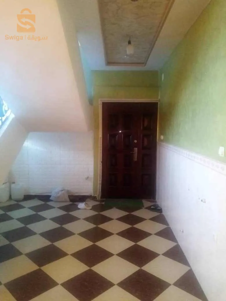 قسنطينة حامة بوزيان