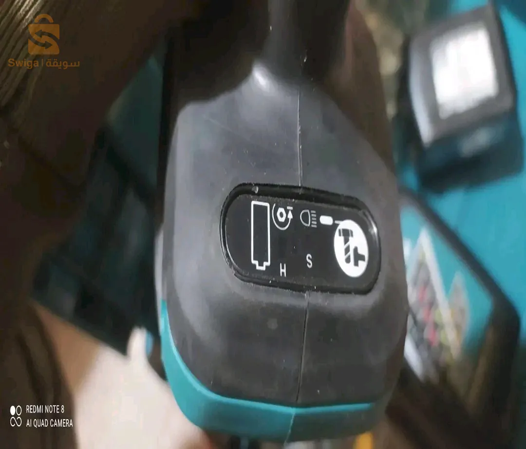 شارع الملازم خير الدين