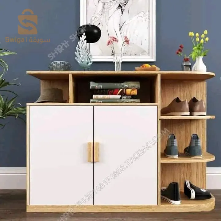 طابلة صباط