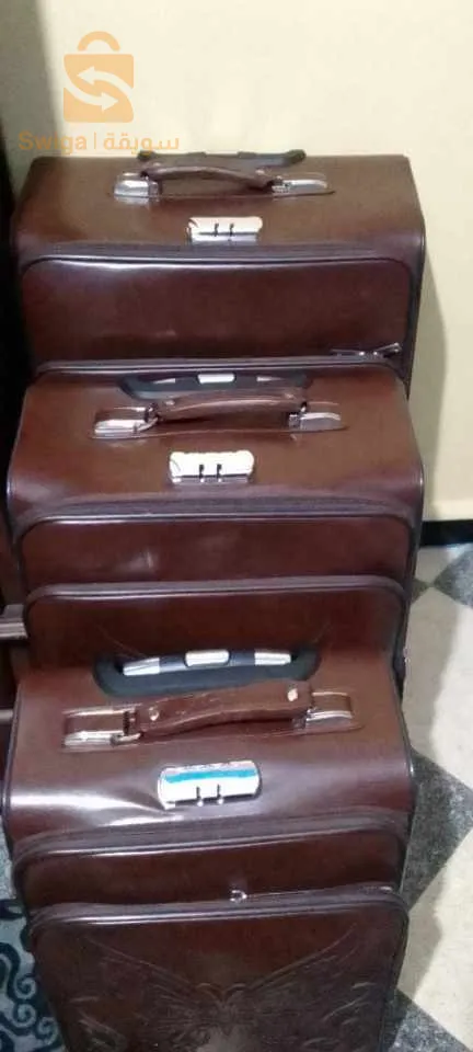valise