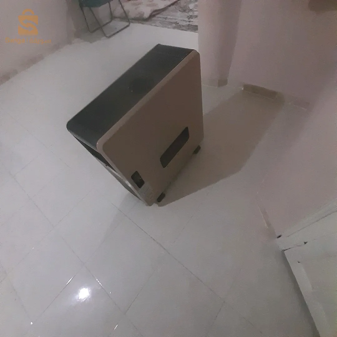 كونتي نونطال