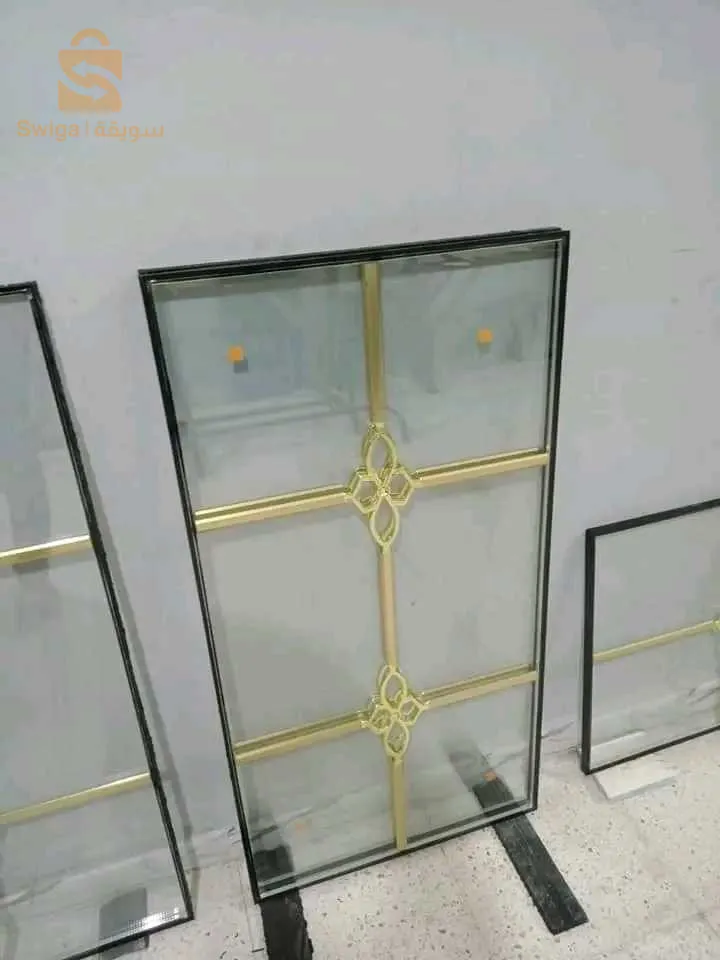 اللعلمة بئرالعرش