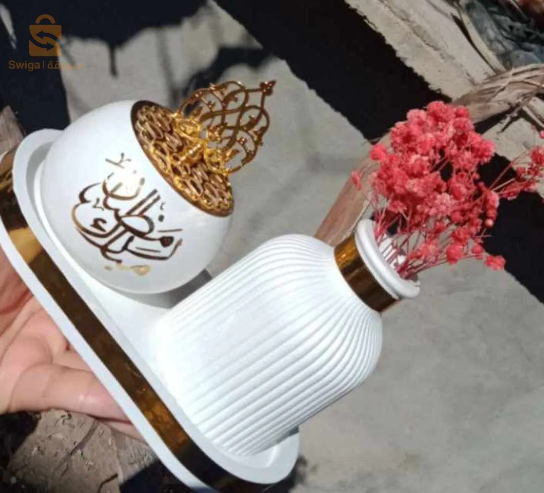 برج بوعريريج
