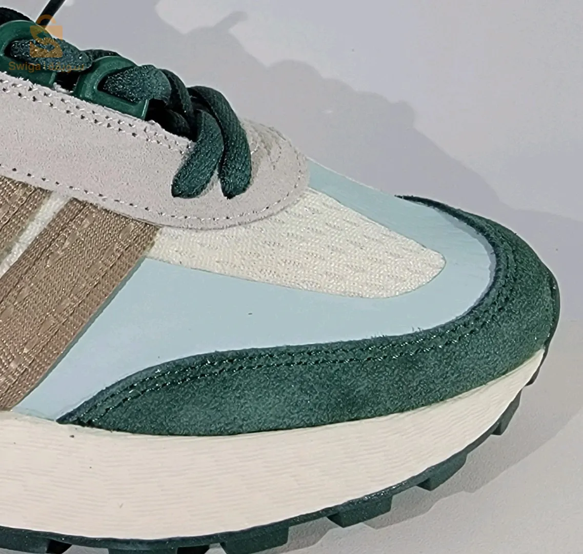 Adidas 2024