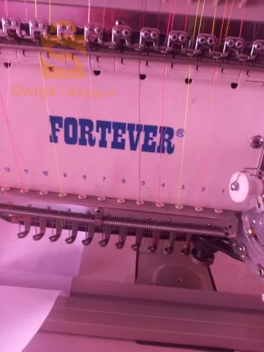 فورتافر للبيع نضيفة ربي بارك مزالها جديدة 10/10 ڤرڤاف 120 على 60 المهتم يتواصل او يتصل على الرقم 0668340154