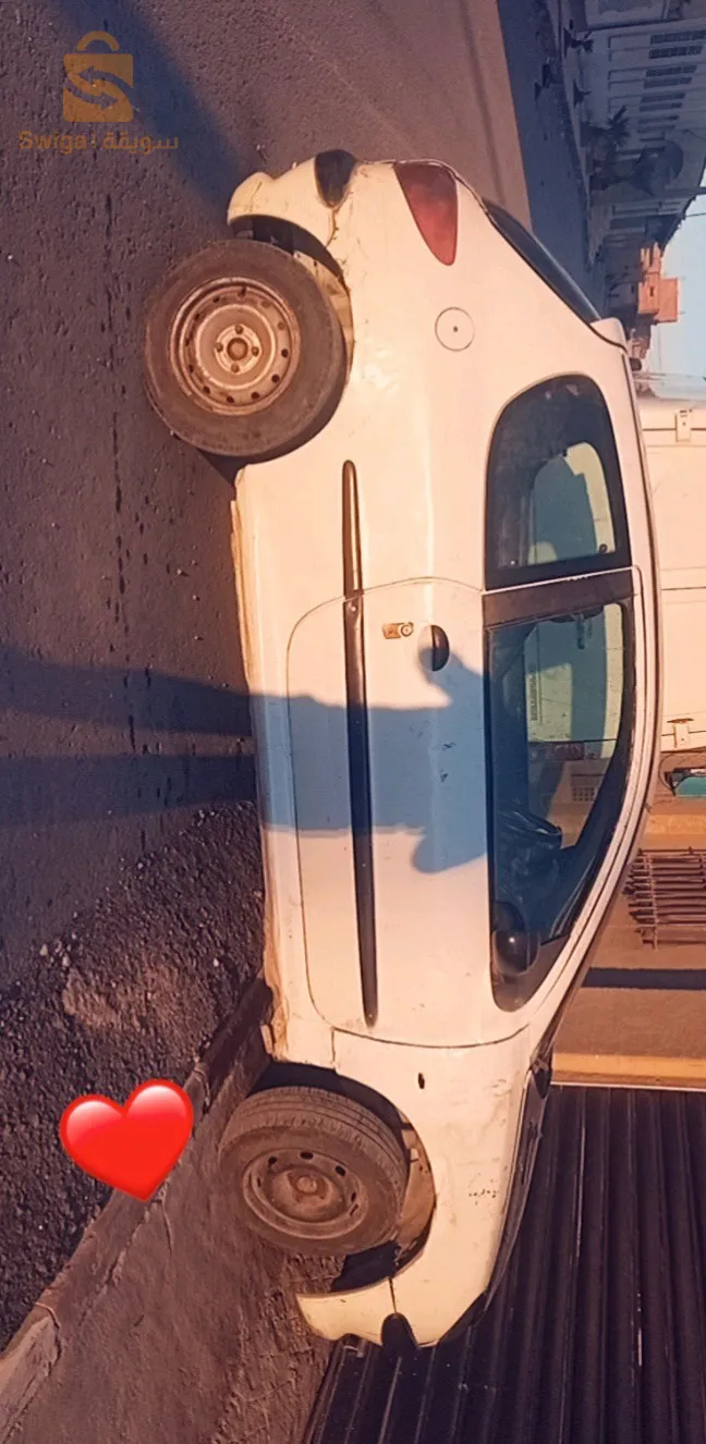 kkk
