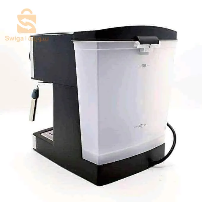 Arcodym cafeteria 
كافتيريا اركوديم