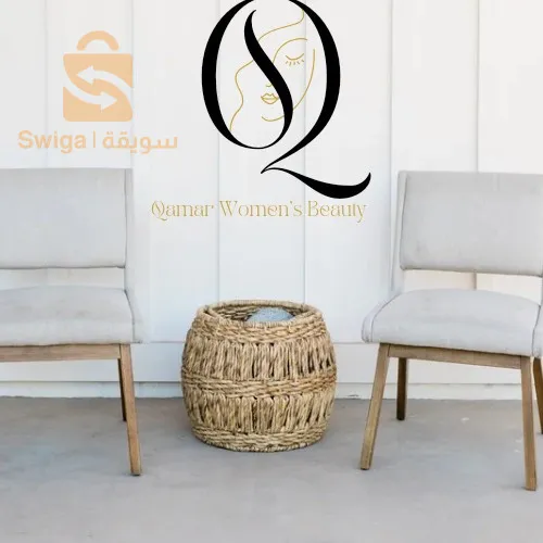 شعار احترافي