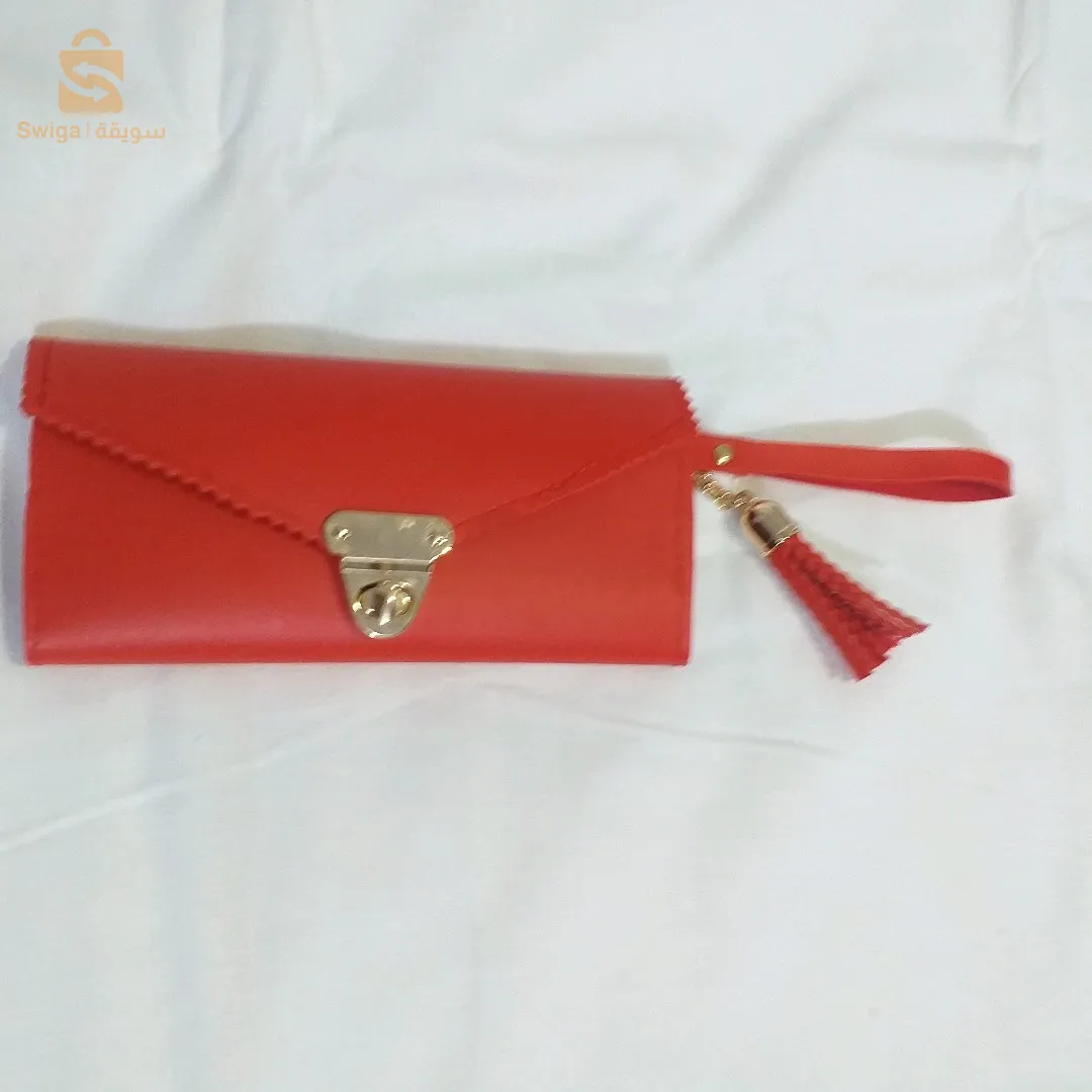pouchette femme