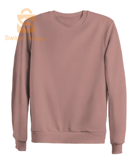 Sweat-shirt