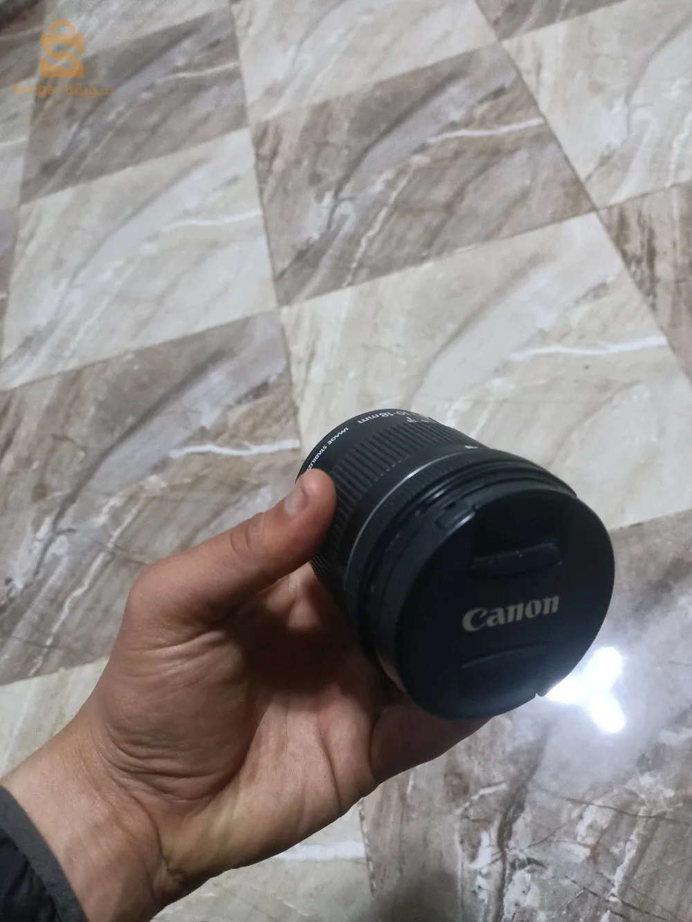 Canon 250d avec 70_200mm 2.8et opjectife 10_18mm