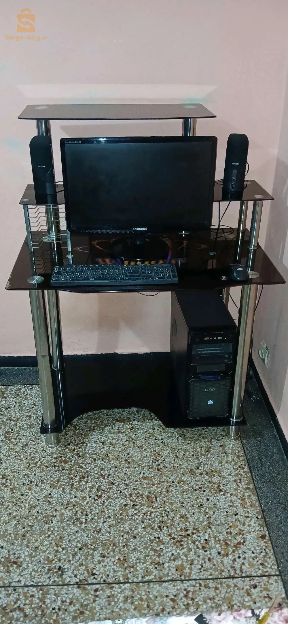 سيدي بلعباس